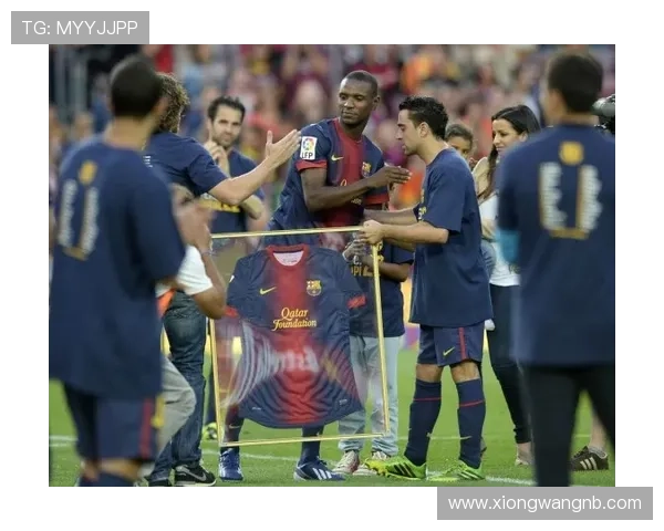 内马尔伤势恢复仍未痊愈 远离国家队已有两年何时重返成疑