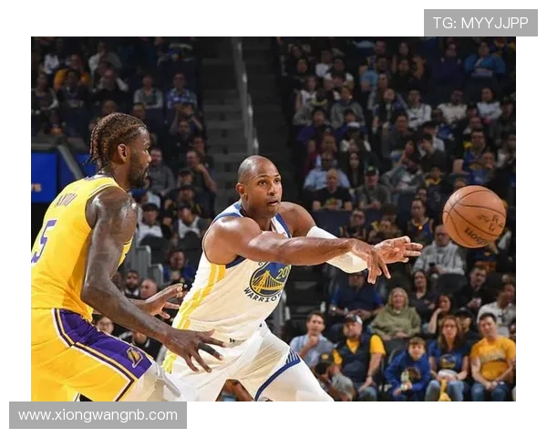 勇士新赛季首发阵容预测库里追梦巴特勒霍福德搭档谁将成关键一员