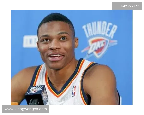 夸梅质疑对布朗尼的赞誉与对本内特威少的批评为何存在双重标准