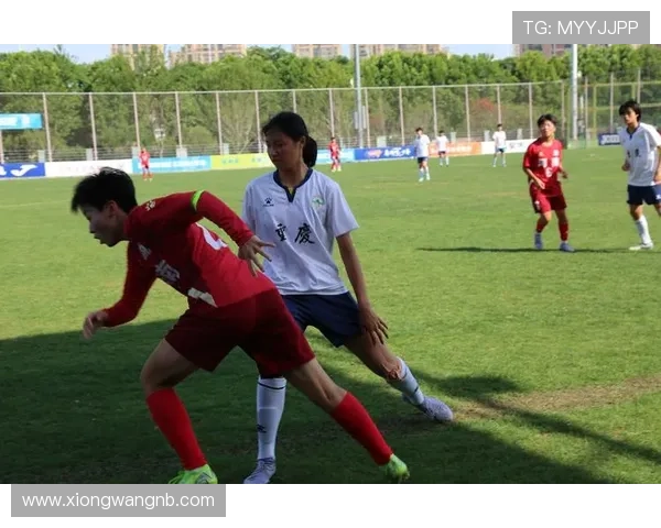 全国体育传统学校联赛高中女子组最佳阵容揭晓张一诺王洛雅等优秀选手入选