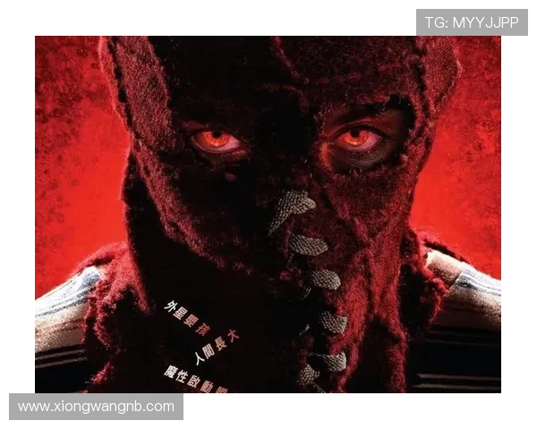 魔童在美国的生活日常揭秘杨瀚森分享吃喝拉撒睡的趣事与感受