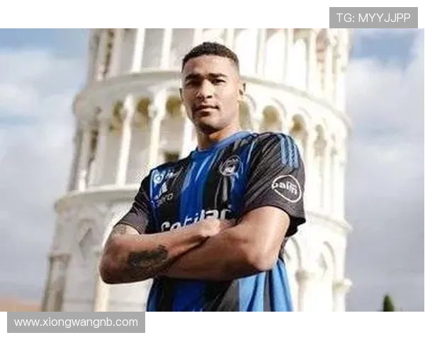 国米实力强劲格拉西称保级讨论尚早球队状态良好