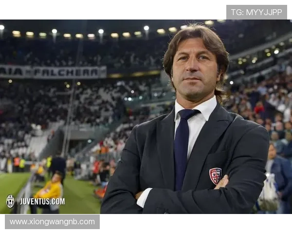 卡利亚里主帅称不责备球队尤文实力强大令对手难以应对