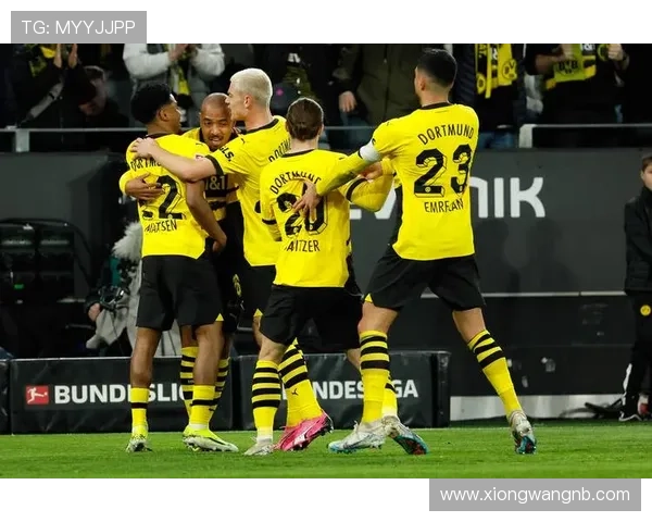 布兰特正式将队副职务交给施洛特贝克他在新角色中表现优异